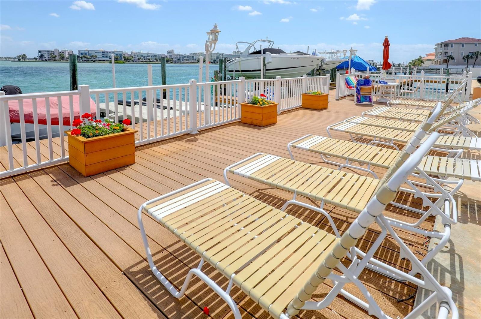 Image 49 of 55 For 8911 Blind Pass Road 321