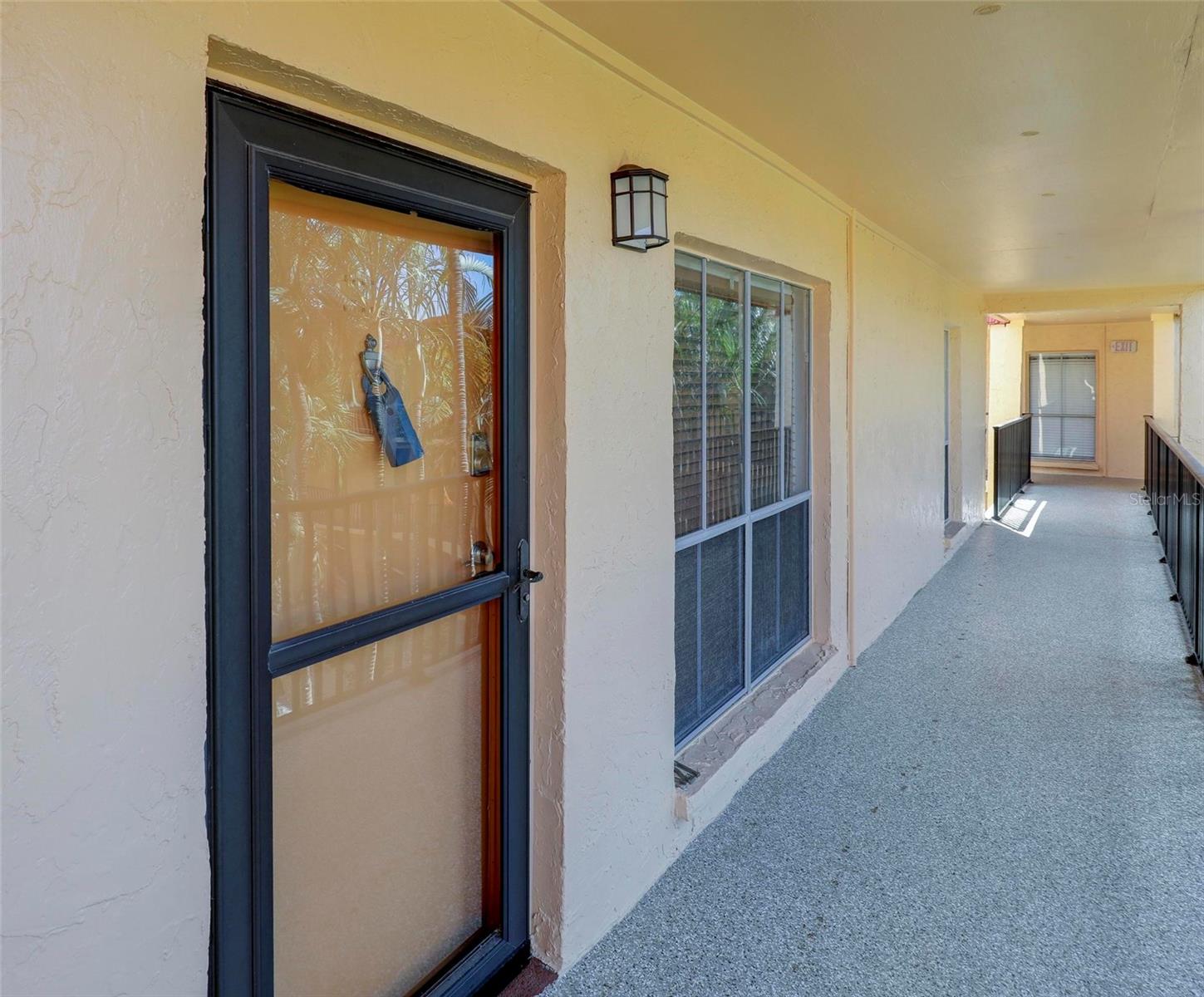 Image 6 of 55 For 8911 Blind Pass Road 321