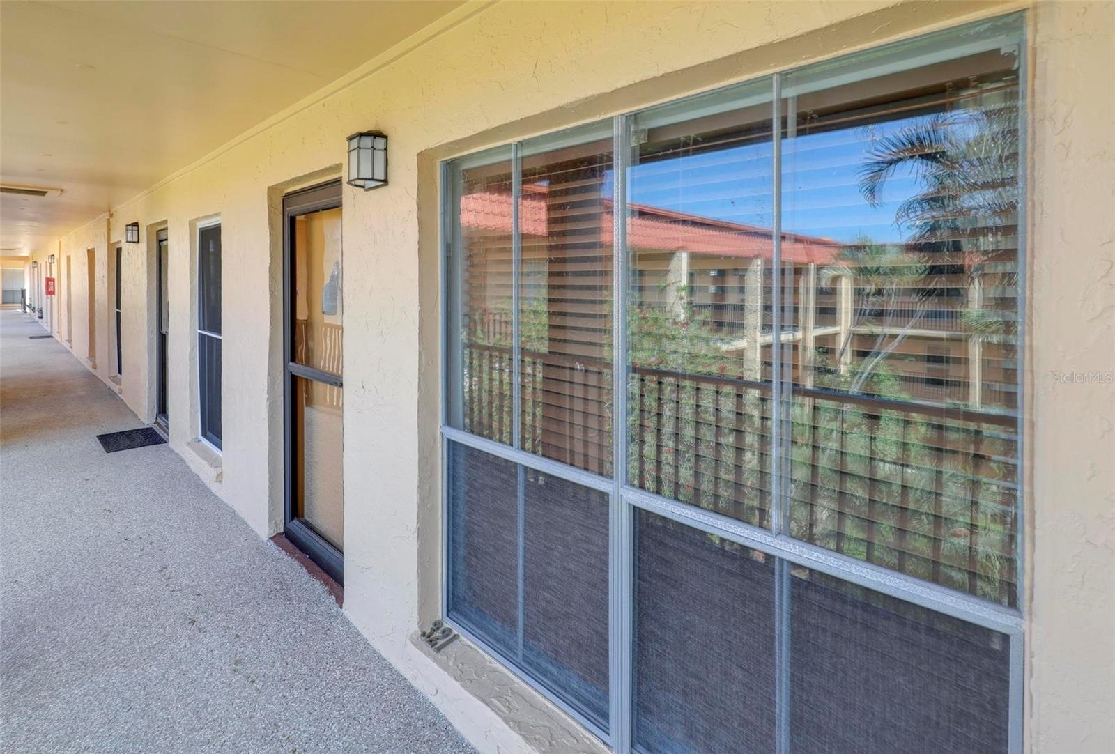 Image 7 of 55 For 8911 Blind Pass Road 321