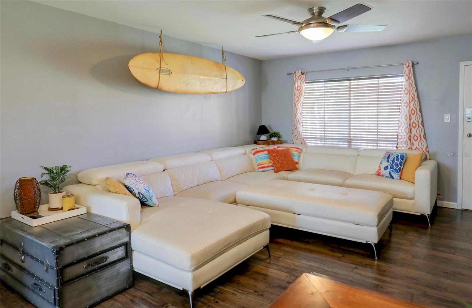 Image 9 of 55 For 8911 Blind Pass Road 321