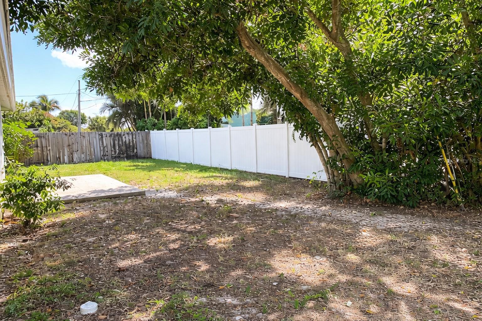 Image 14 of 14 For 6460 33rd Avenue N