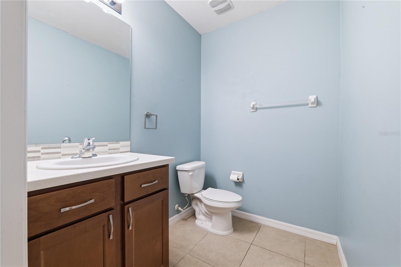 Image 11 of 42 For 13755 Covey Run Place