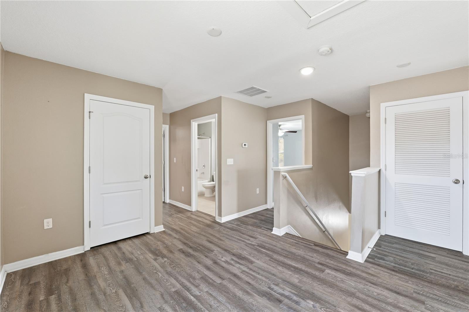 Image 12 of 42 For 13755 Covey Run Place