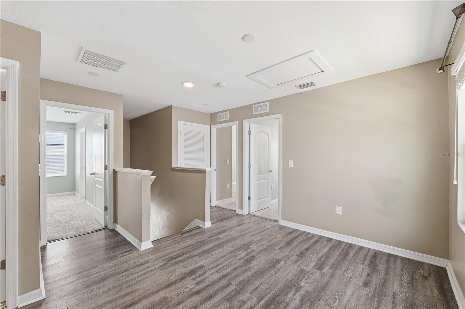 Image 13 of 42 For 13755 Covey Run Place