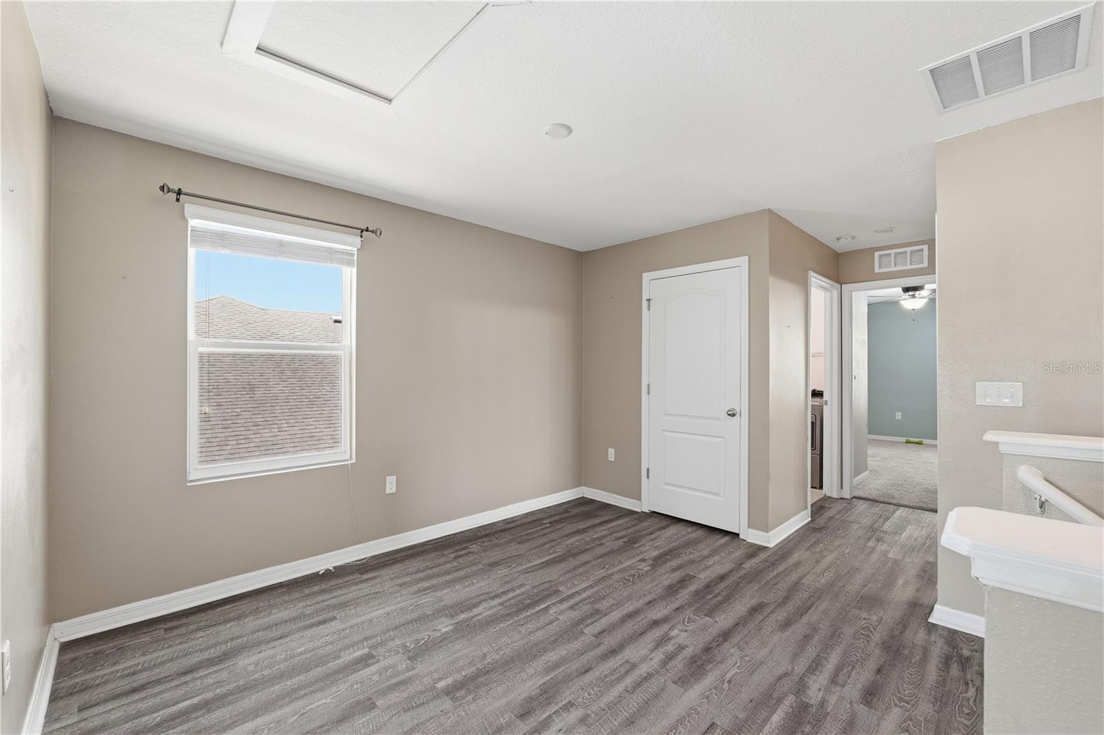 Image 14 of 42 For 13755 Covey Run Place