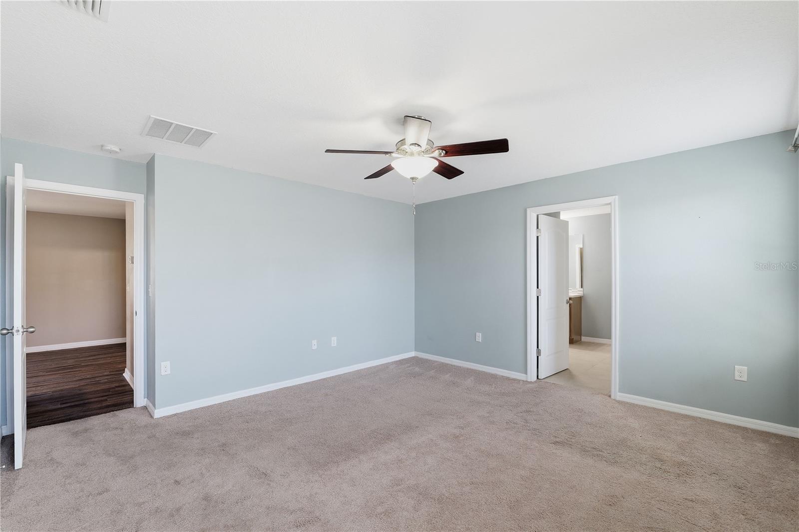 Image 15 of 42 For 13755 Covey Run Place