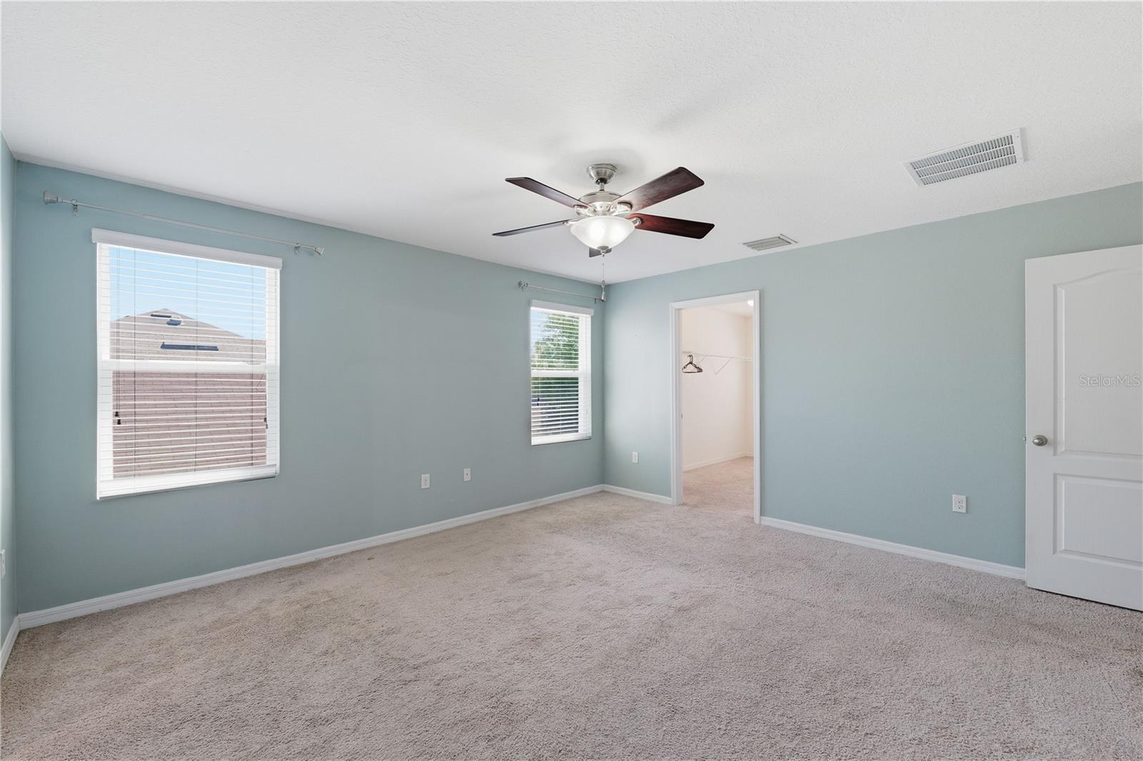 Image 16 of 42 For 13755 Covey Run Place