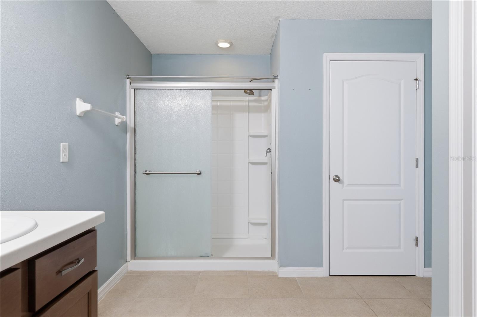 Image 19 of 42 For 13755 Covey Run Place