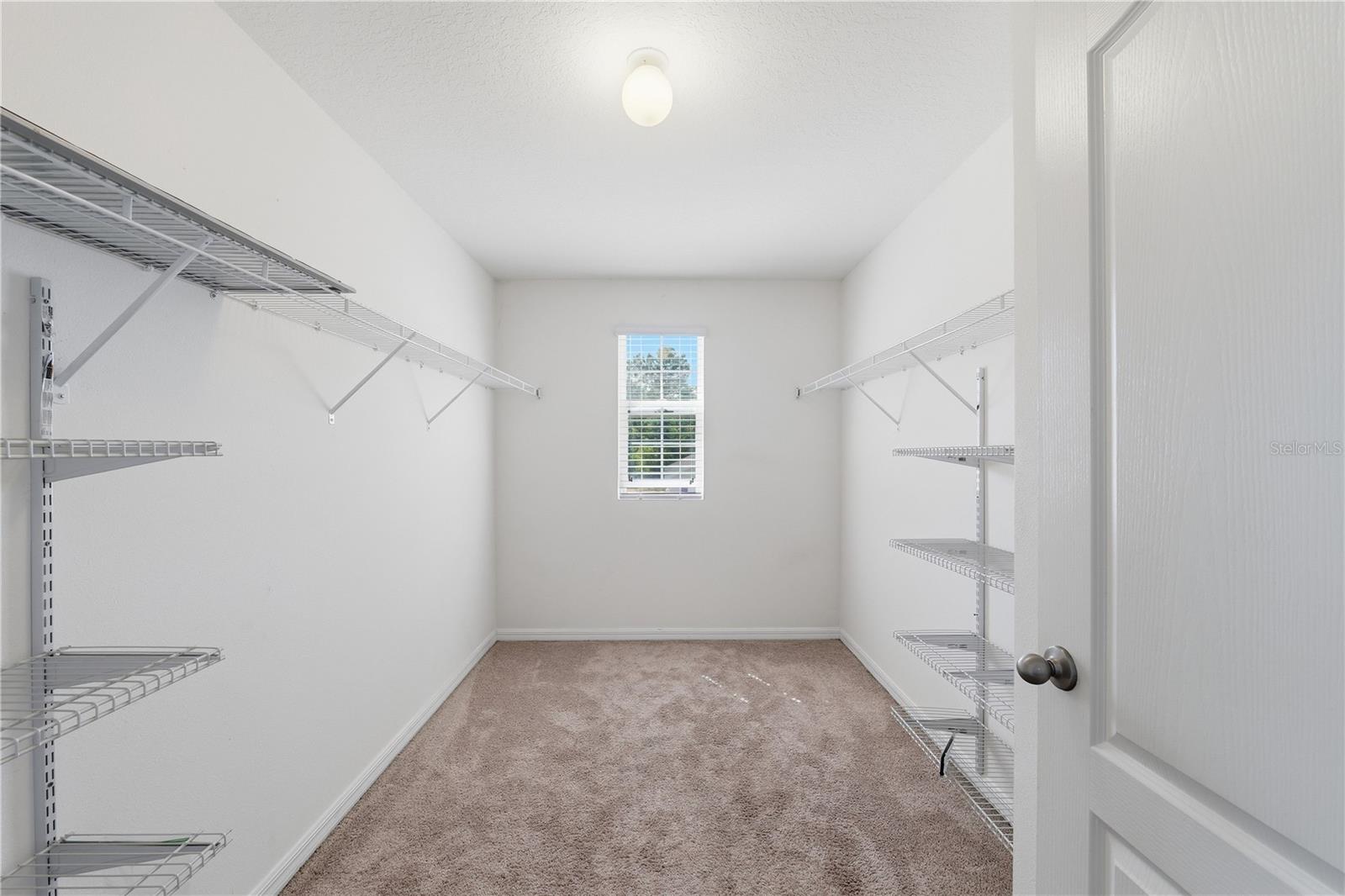 Image 20 of 42 For 13755 Covey Run Place