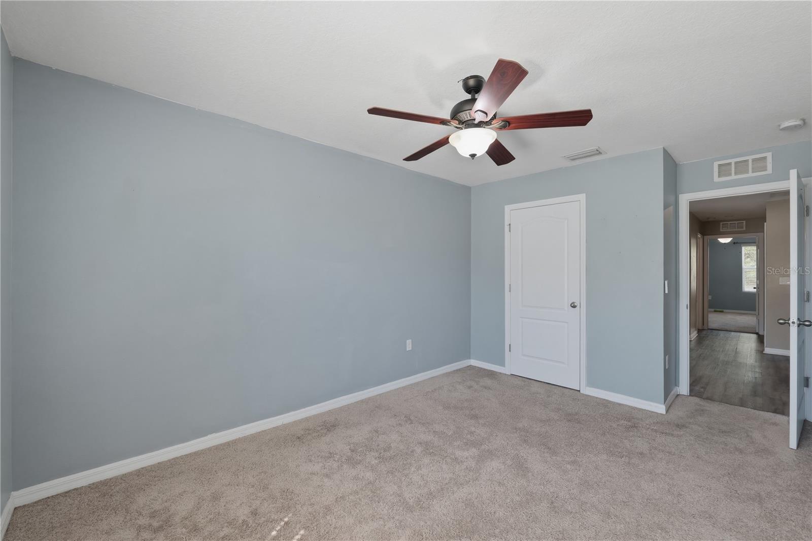 Image 21 of 42 For 13755 Covey Run Place