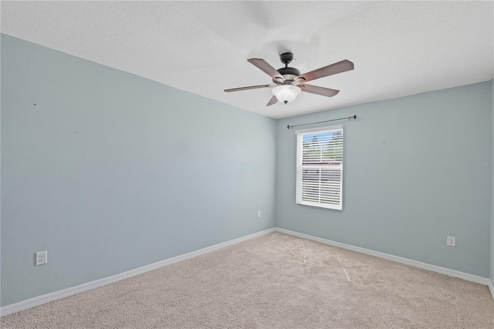 Image 22 of 42 For 13755 Covey Run Place