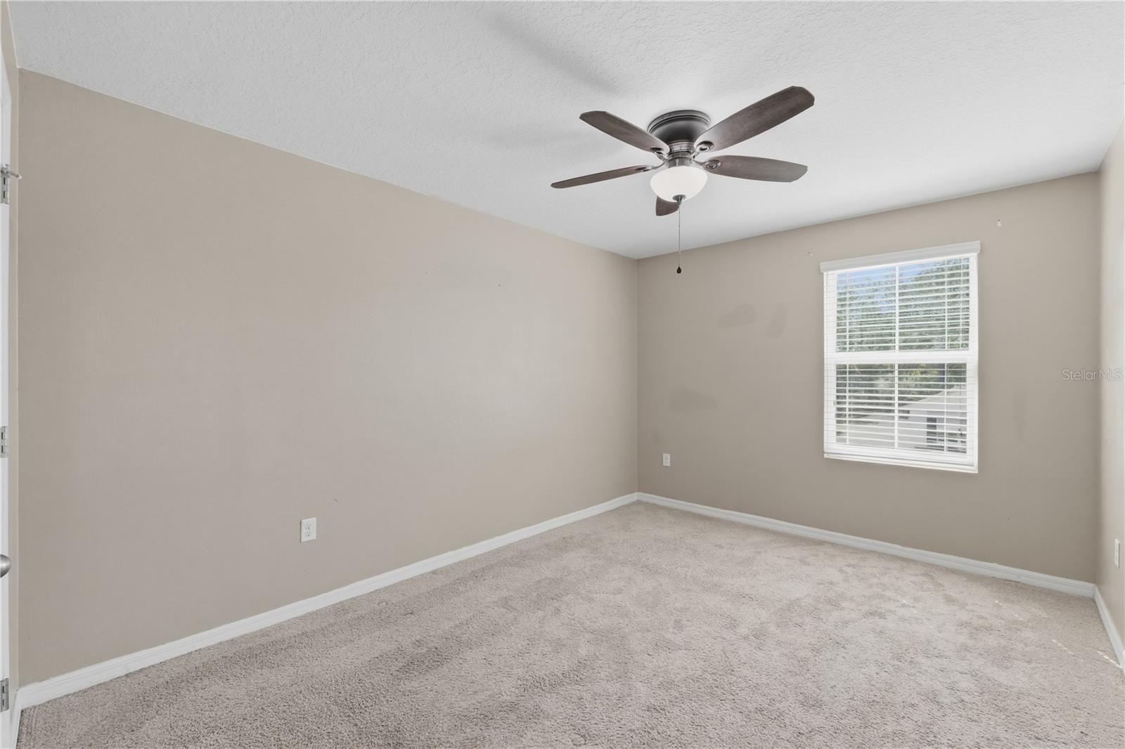 Image 24 of 42 For 13755 Covey Run Place