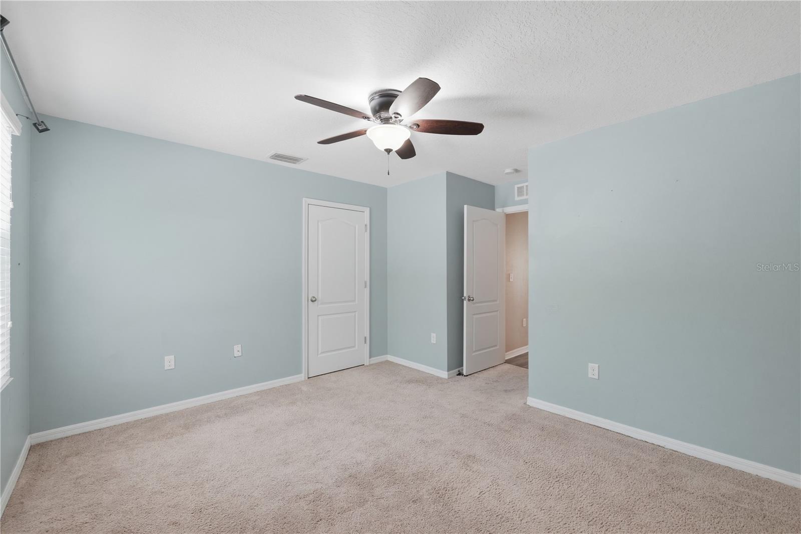 Image 25 of 42 For 13755 Covey Run Place