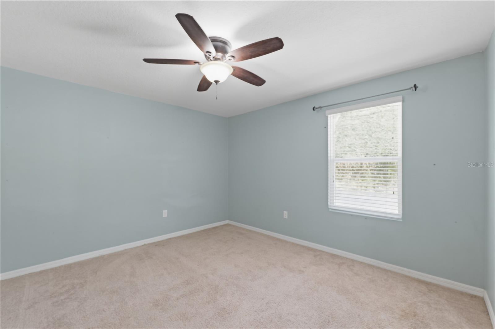 Image 26 of 42 For 13755 Covey Run Place