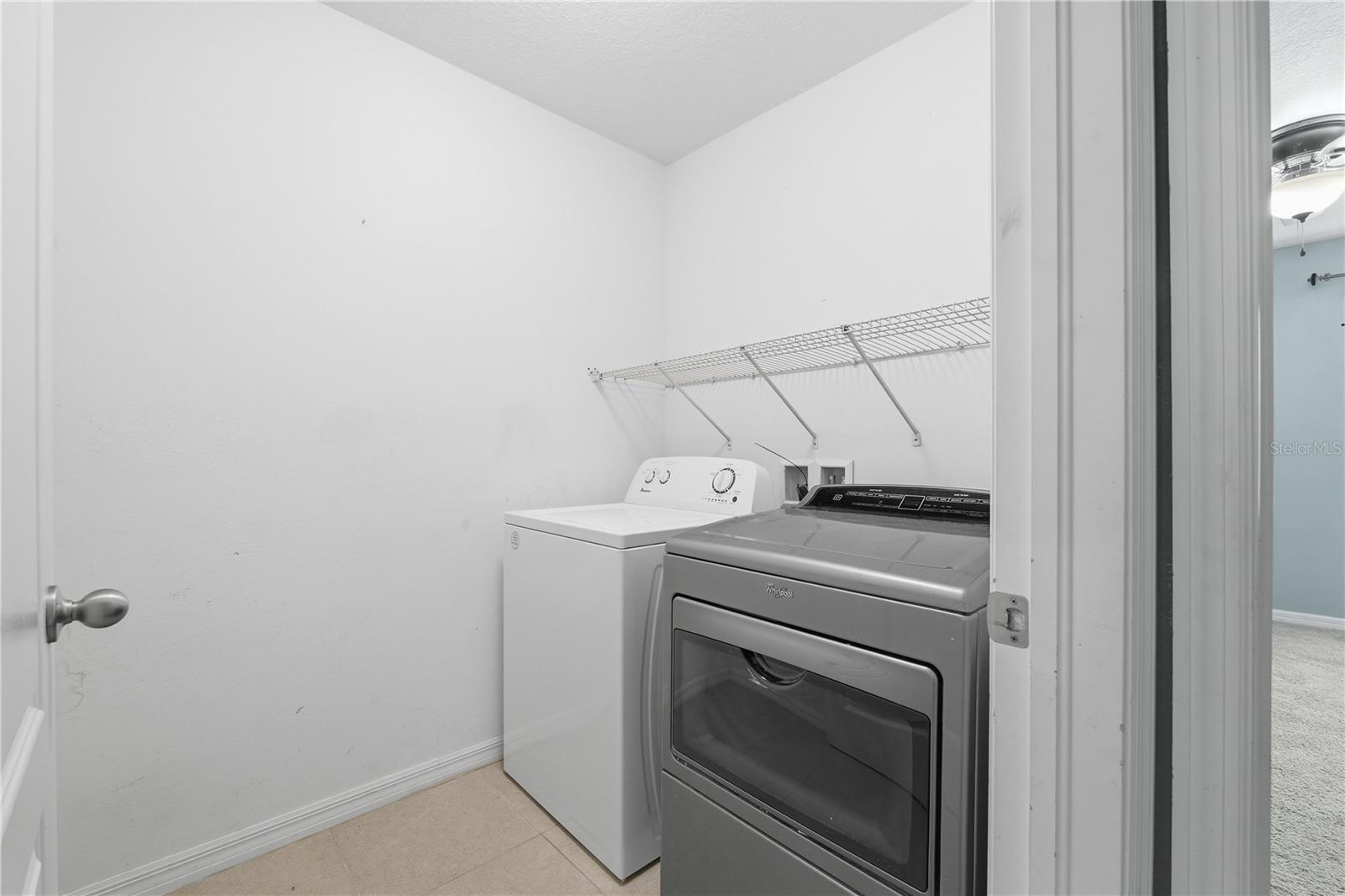 Image 28 of 42 For 13755 Covey Run Place