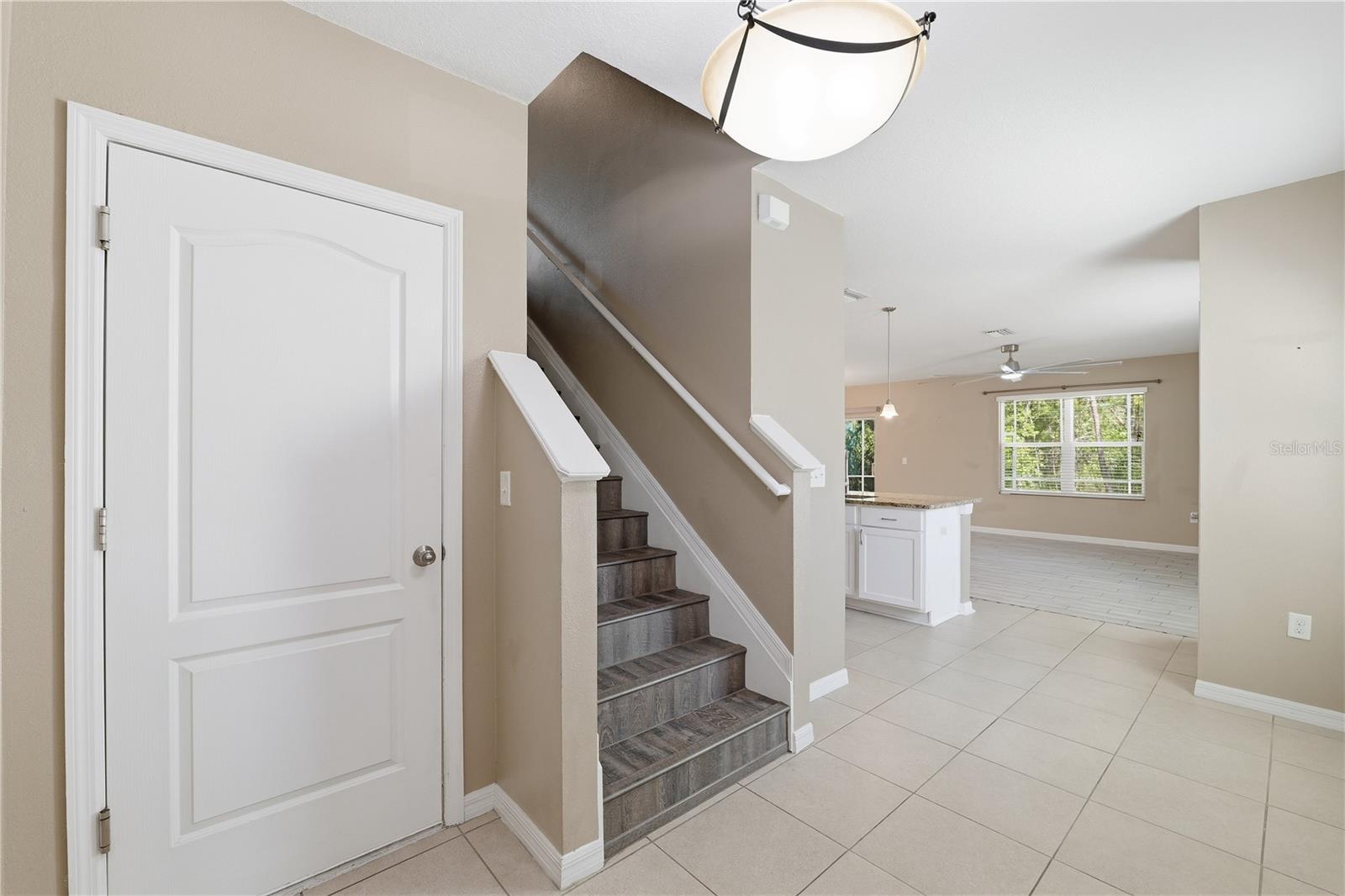 Image 3 of 42 For 13755 Covey Run Place