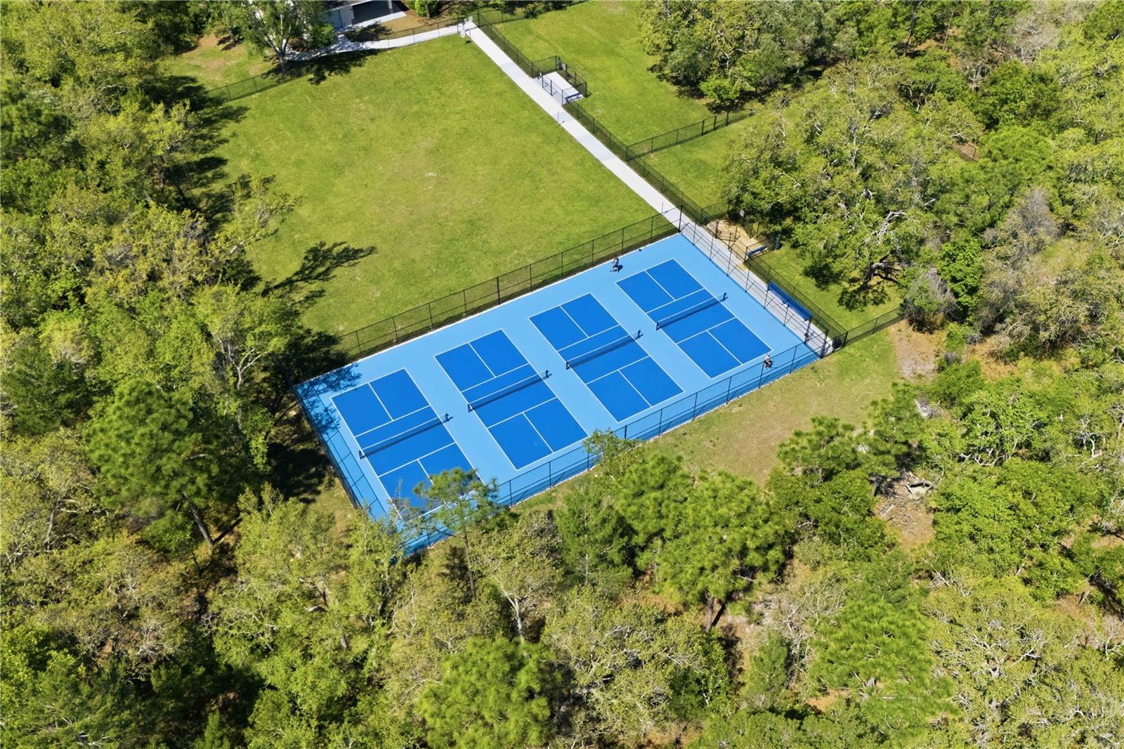 Image 40 of 42 For 13755 Covey Run Place