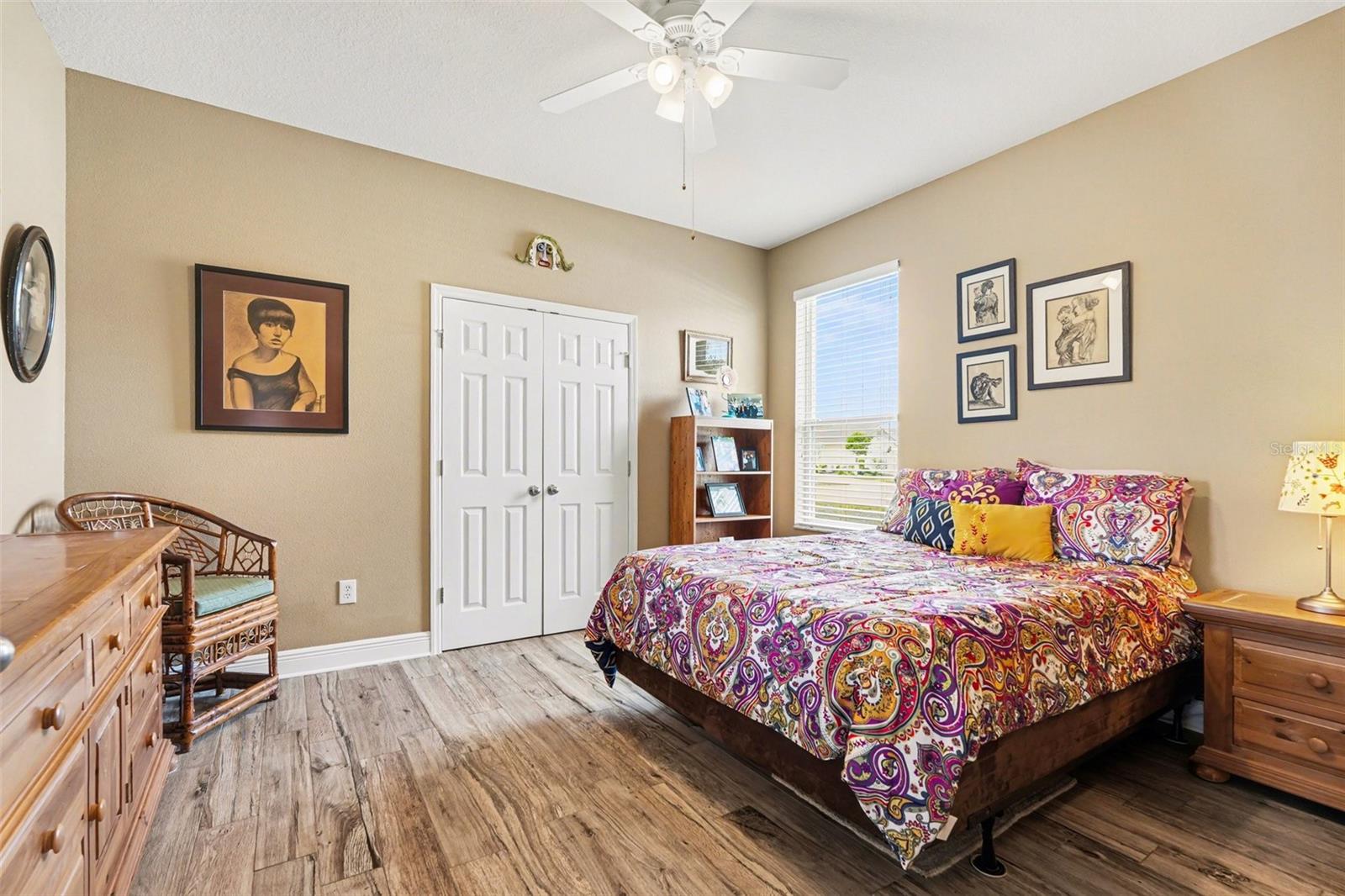 Listing photo id 19 for 2134 Barracuda Court