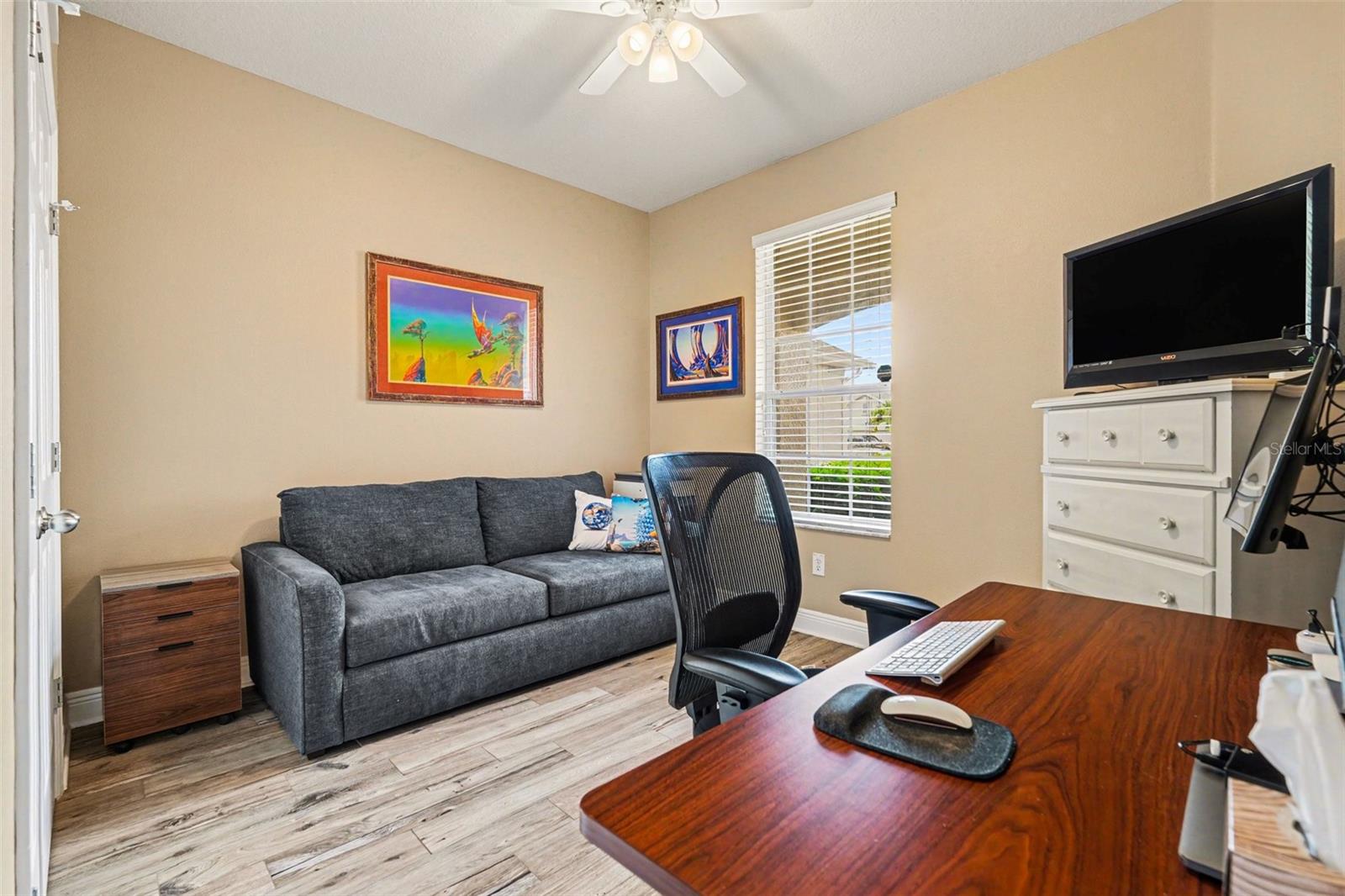 Listing photo id 21 for 2134 Barracuda Court