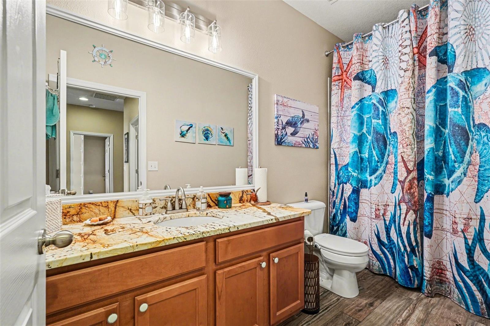 Listing photo id 24 for 2134 Barracuda Court