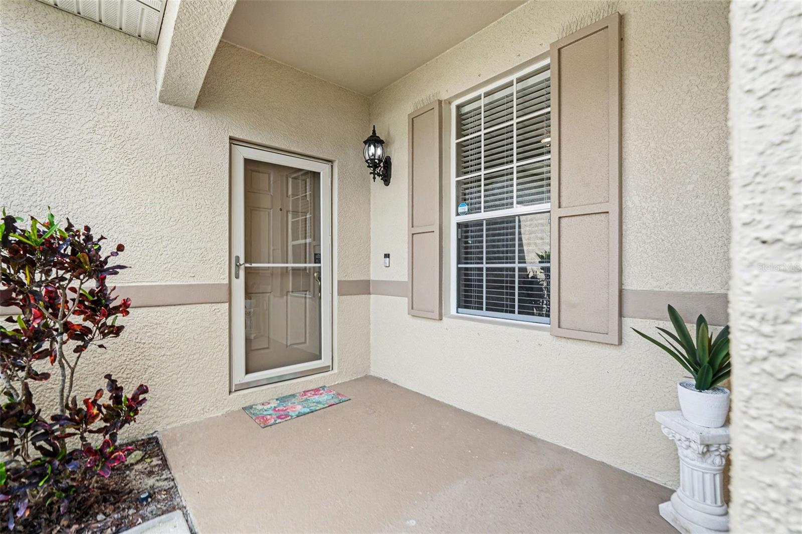 Listing photo id 26 for 2134 Barracuda Court