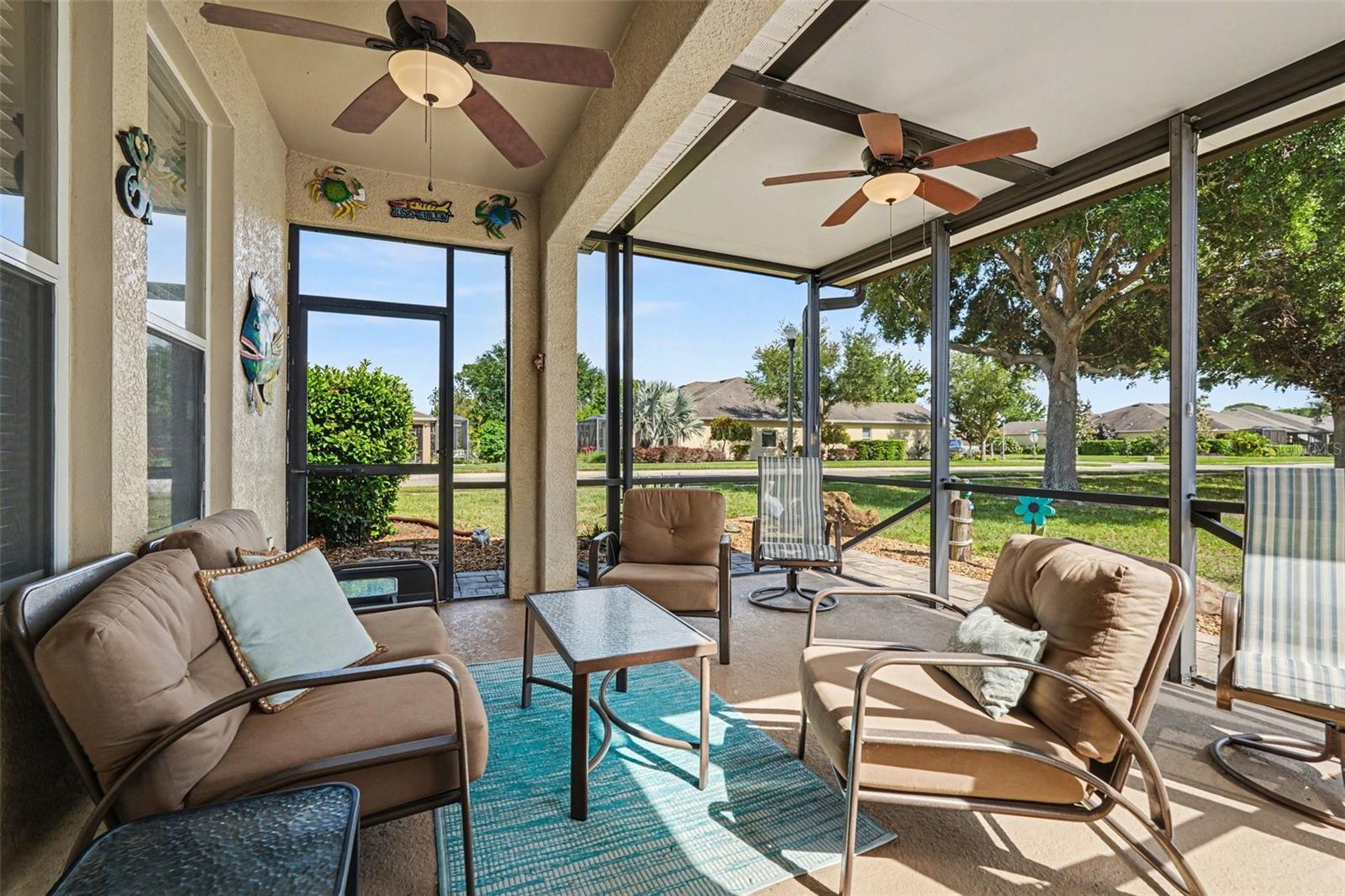 Listing photo id 28 for 2134 Barracuda Court