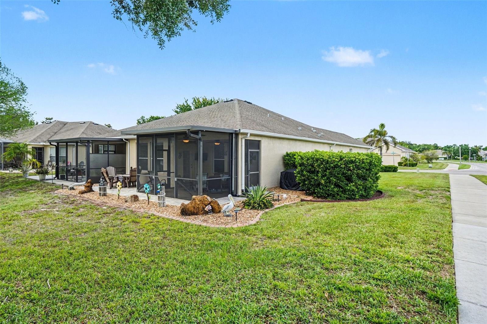 Listing photo id 30 for 2134 Barracuda Court