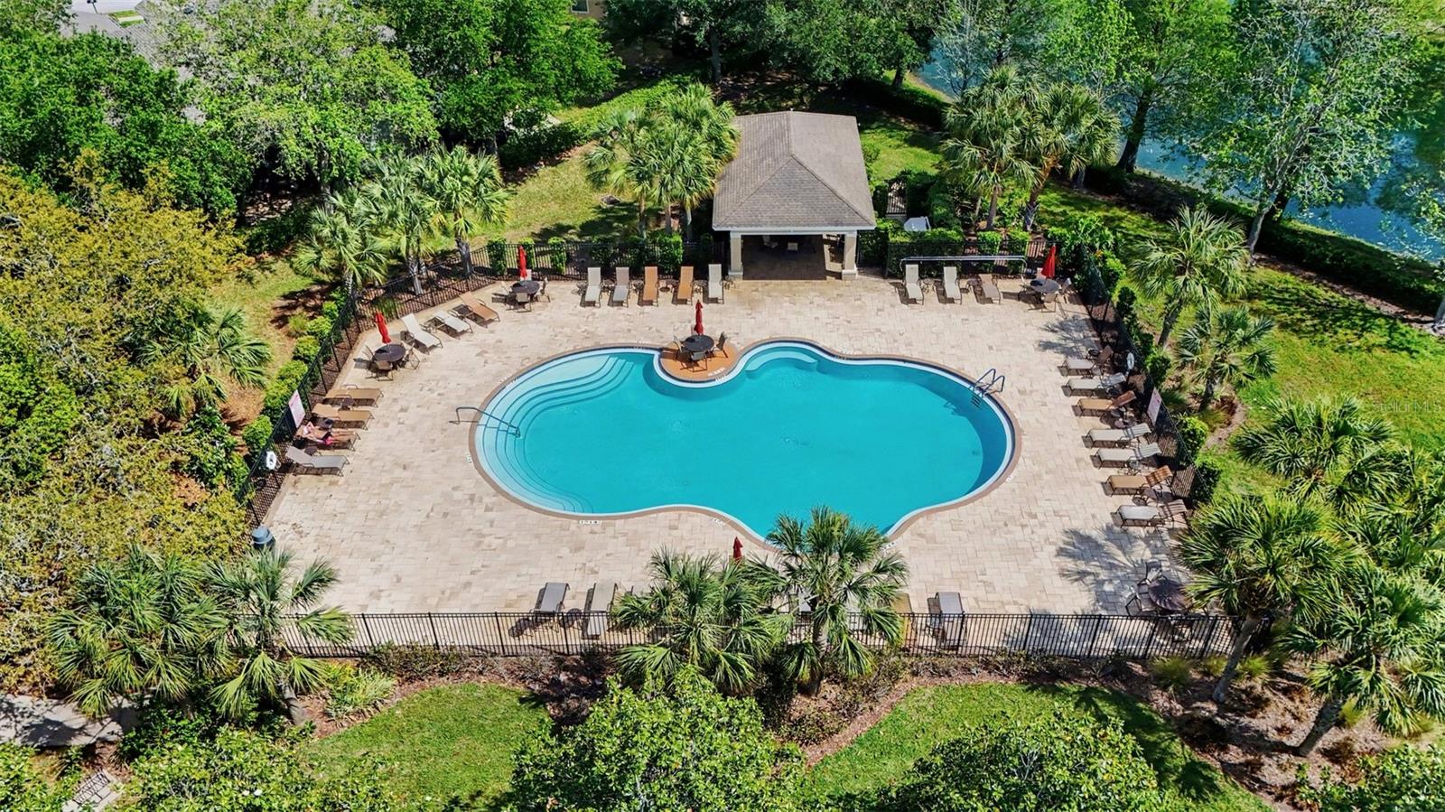 Listing photo id 32 for 2134 Barracuda Court