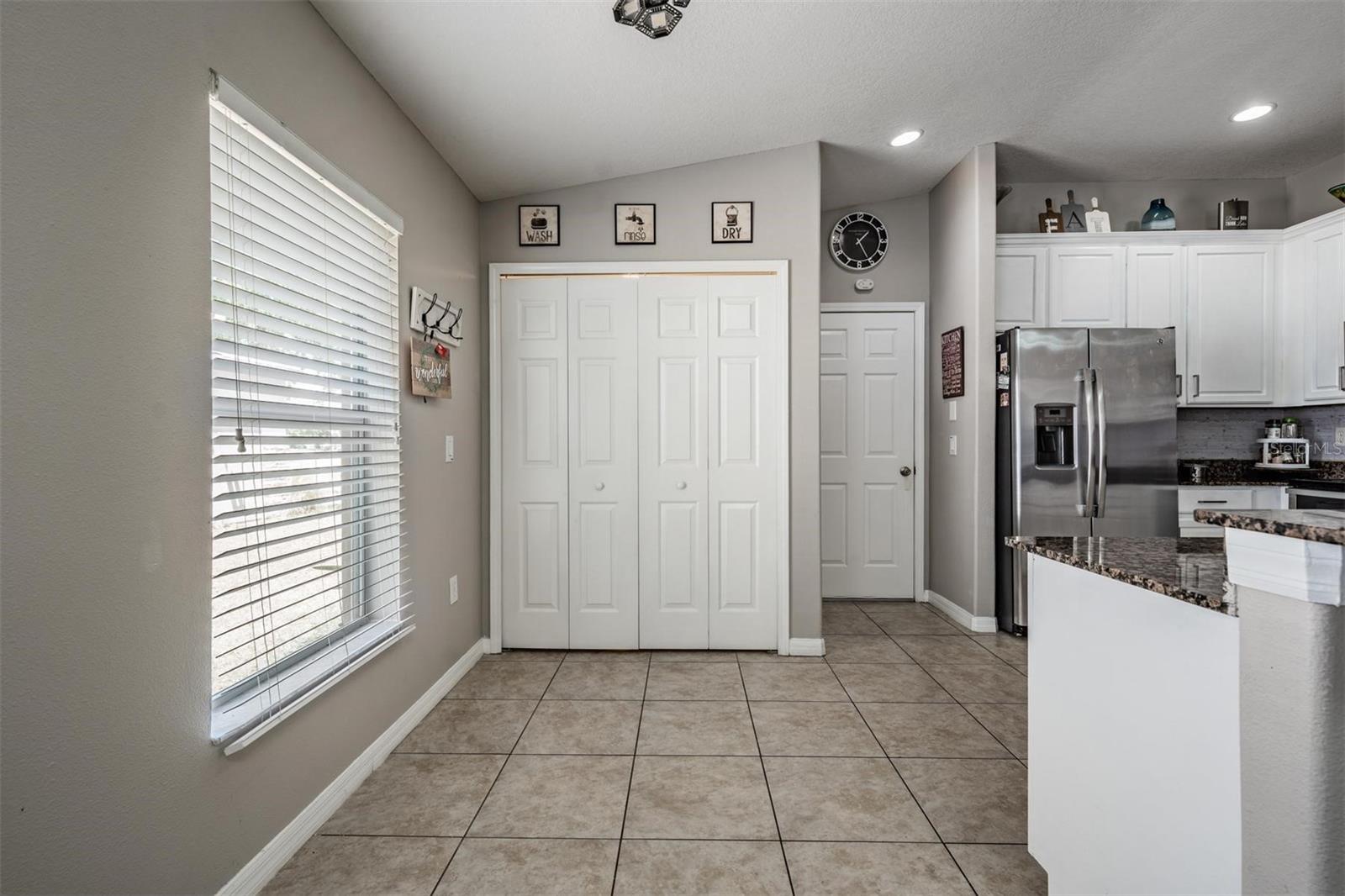 Image 11 of 43 For 12715 White Bluff Road