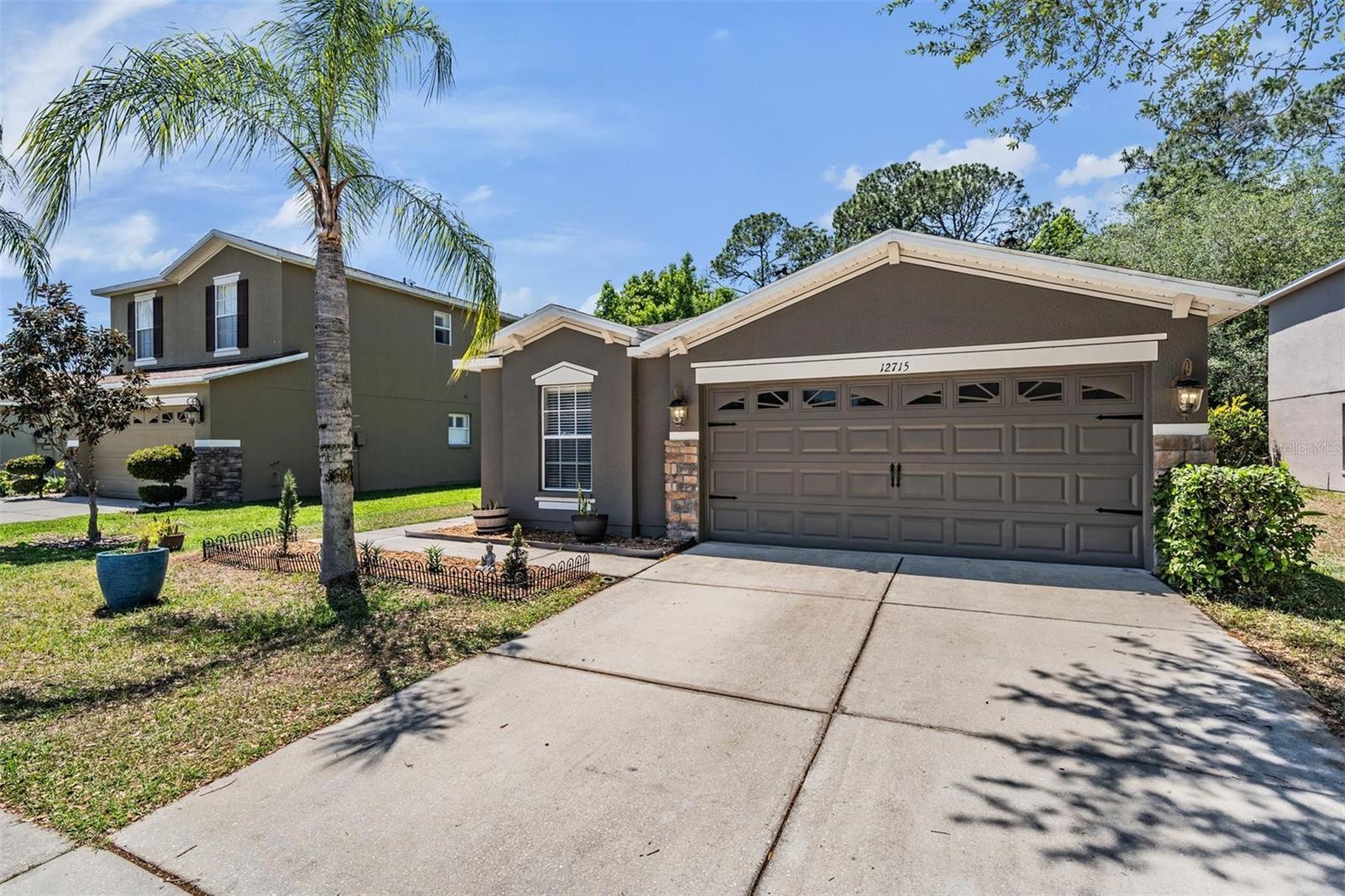 Image 17 of 43 For 12715 White Bluff Road