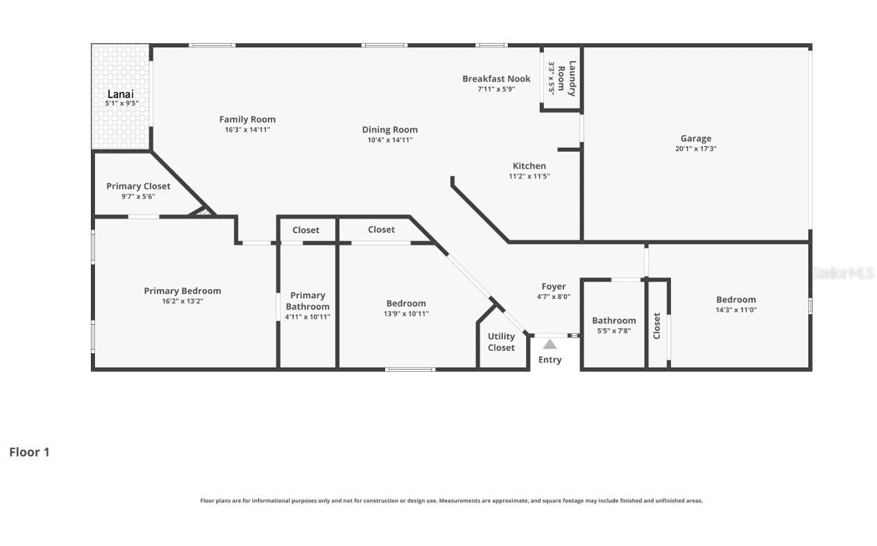 Image 18 of 43 For 12715 White Bluff Road