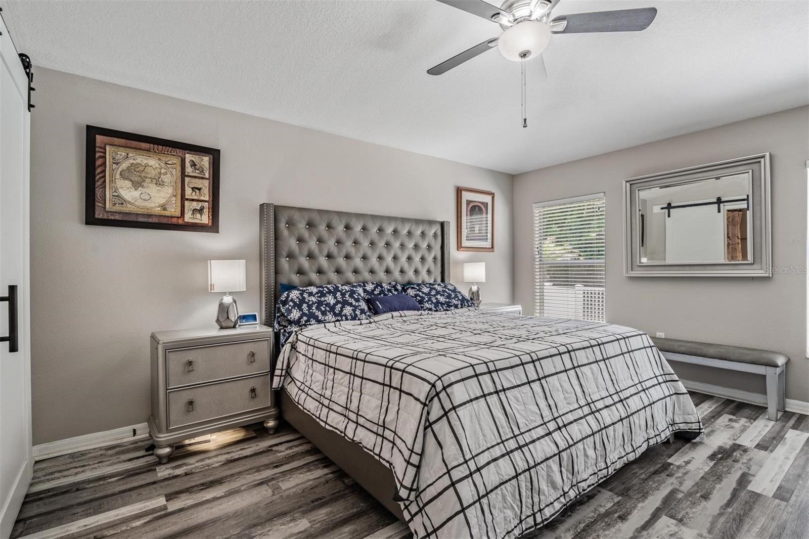 Image 19 of 43 For 12715 White Bluff Road