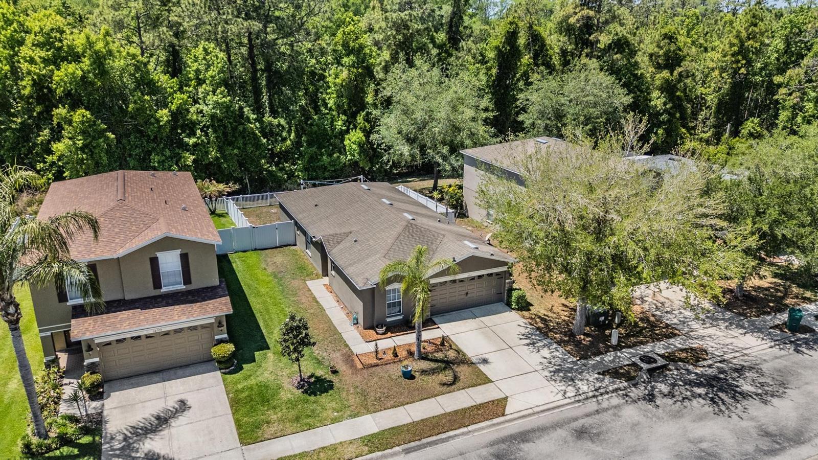 Image 2 of 43 For 12715 White Bluff Road