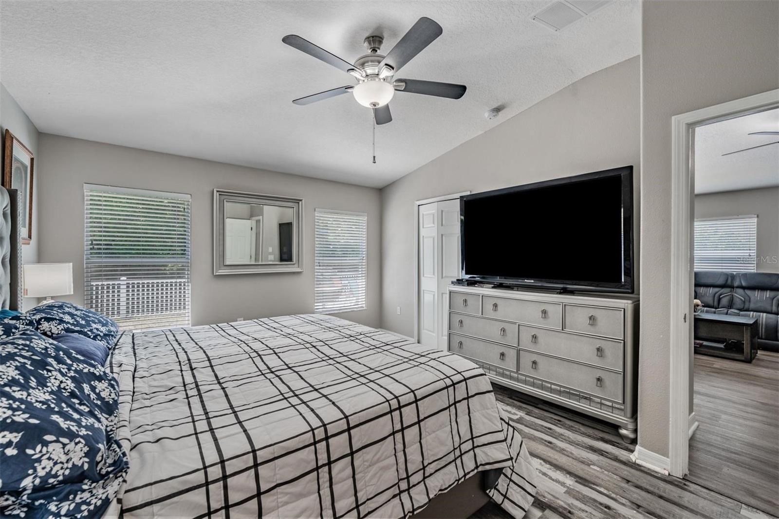 Image 20 of 43 For 12715 White Bluff Road