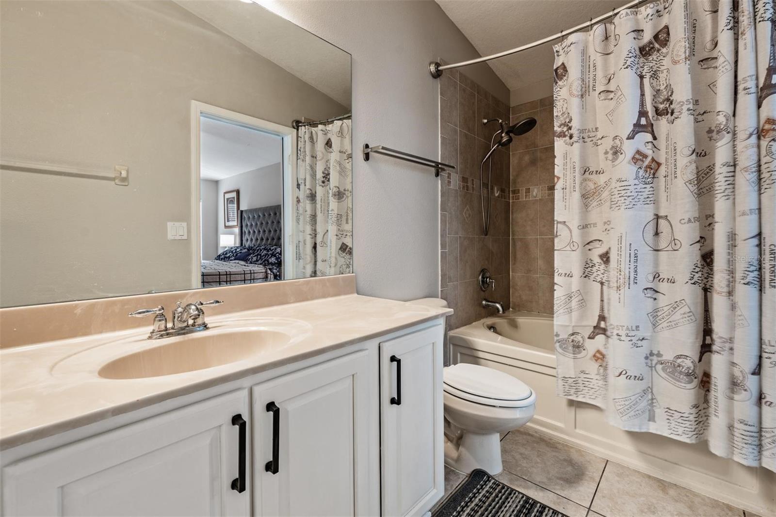 Image 21 of 43 For 12715 White Bluff Road