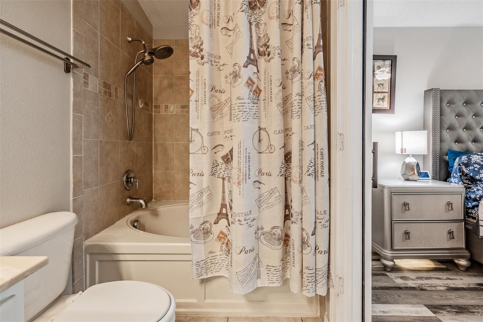 Image 22 of 43 For 12715 White Bluff Road