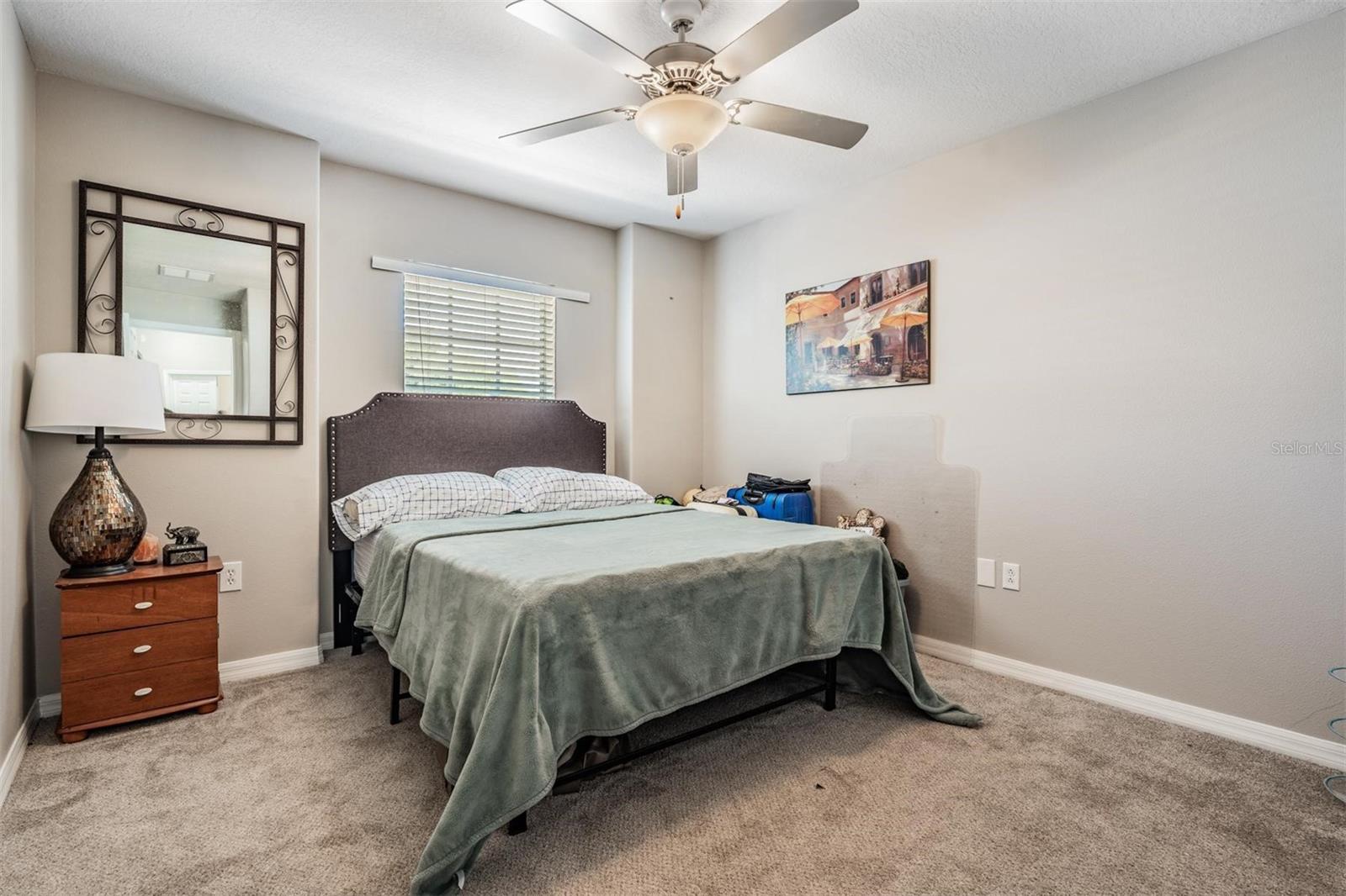 Image 24 of 43 For 12715 White Bluff Road