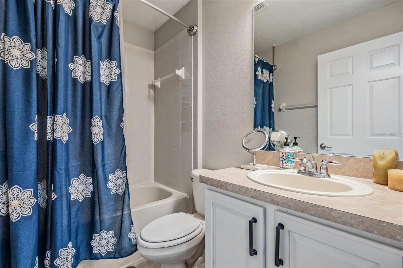 Image 25 of 43 For 12715 White Bluff Road