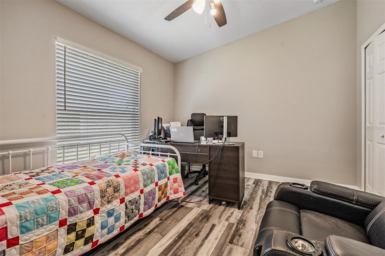 Image 26 of 43 For 12715 White Bluff Road