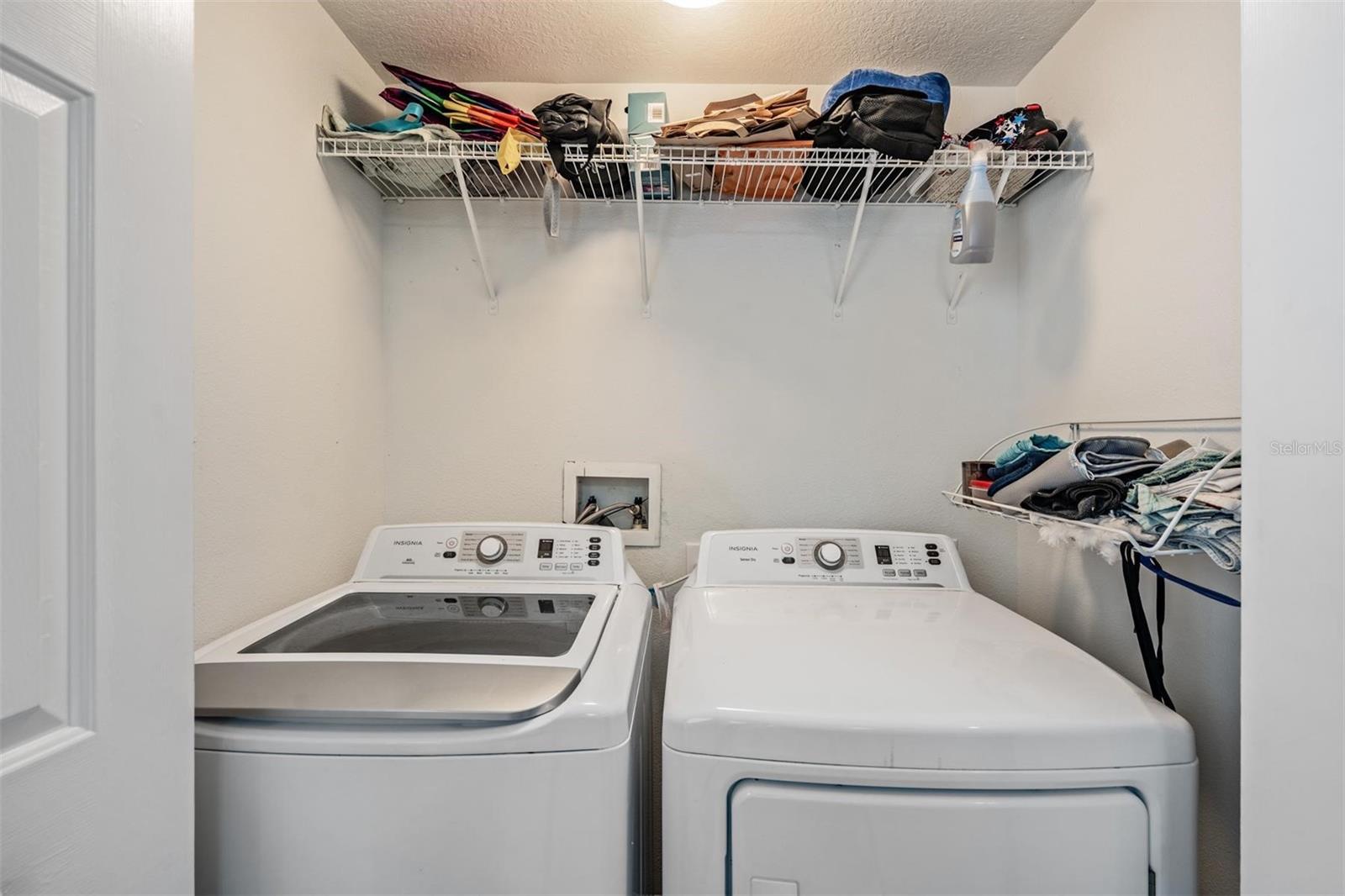 Image 27 of 43 For 12715 White Bluff Road