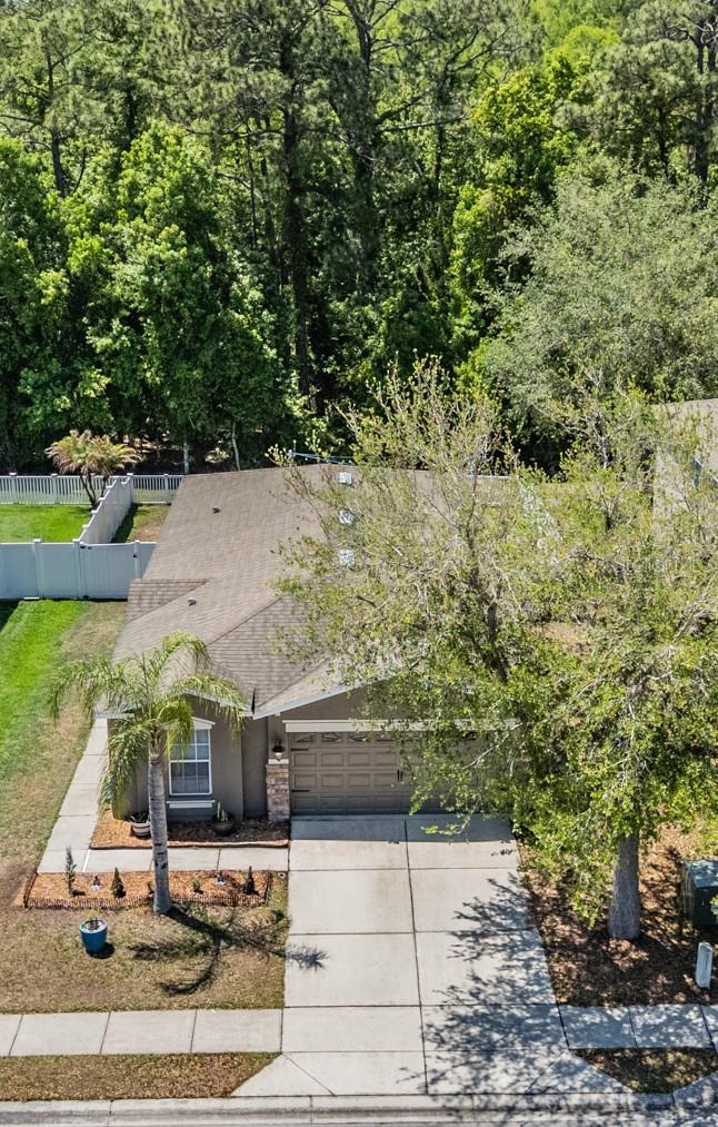 Image 28 of 43 For 12715 White Bluff Road