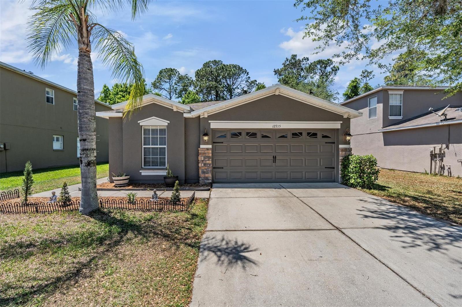 Image 29 of 43 For 12715 White Bluff Road