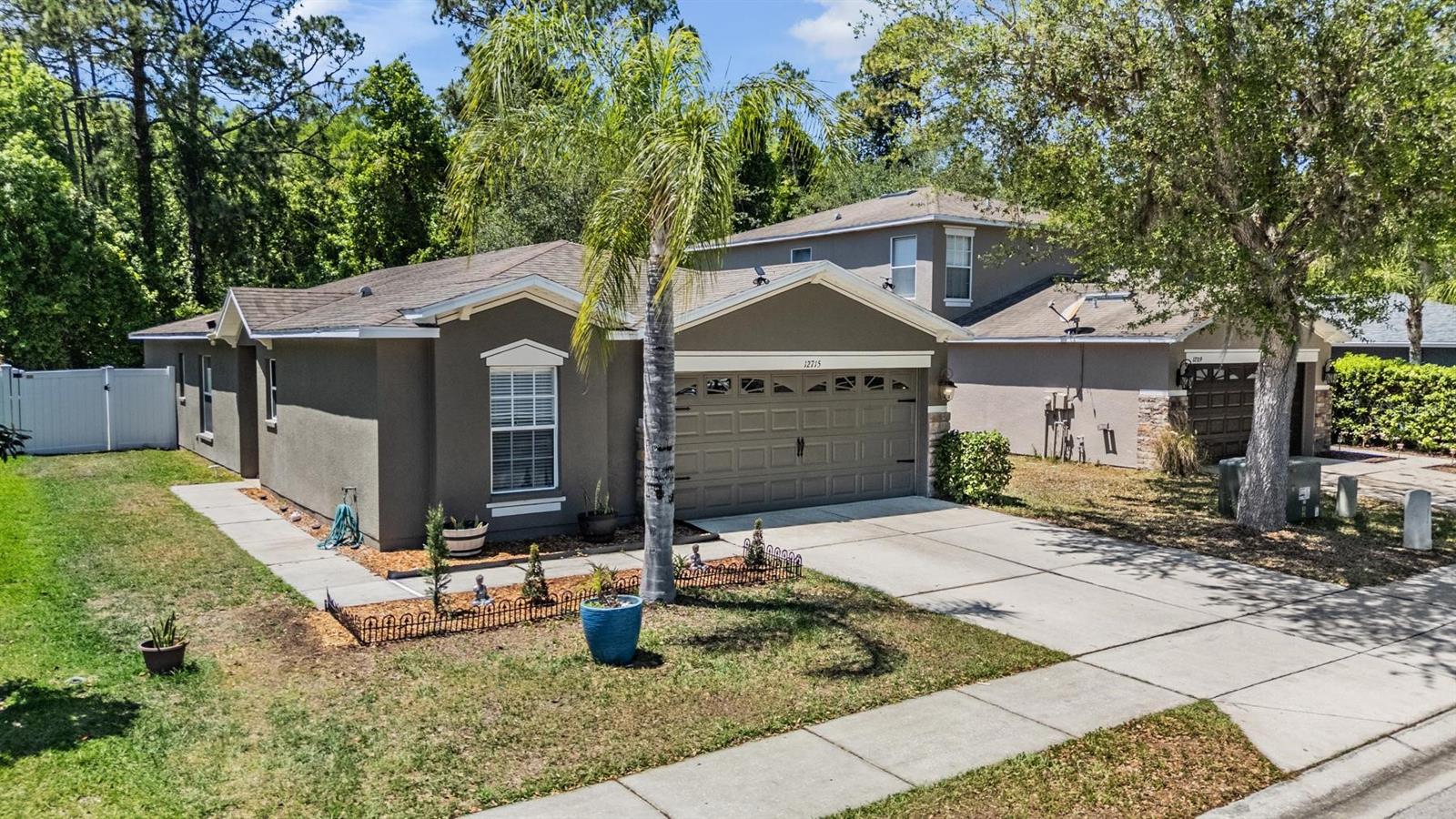 Image 3 of 43 For 12715 White Bluff Road