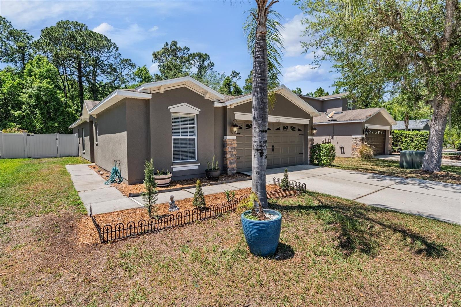 Image 30 of 43 For 12715 White Bluff Road