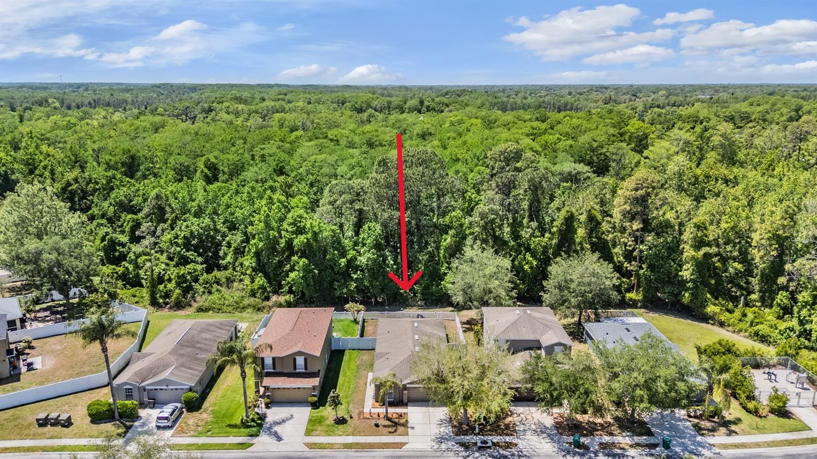 Image 31 of 43 For 12715 White Bluff Road