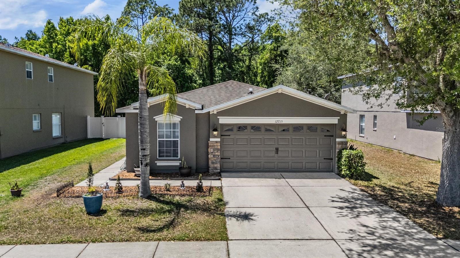 Image 32 of 43 For 12715 White Bluff Road