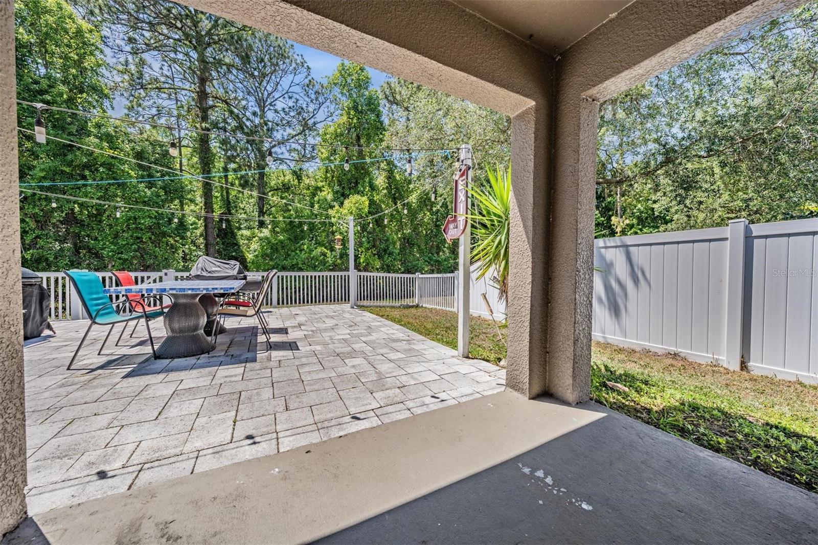 Image 33 of 43 For 12715 White Bluff Road