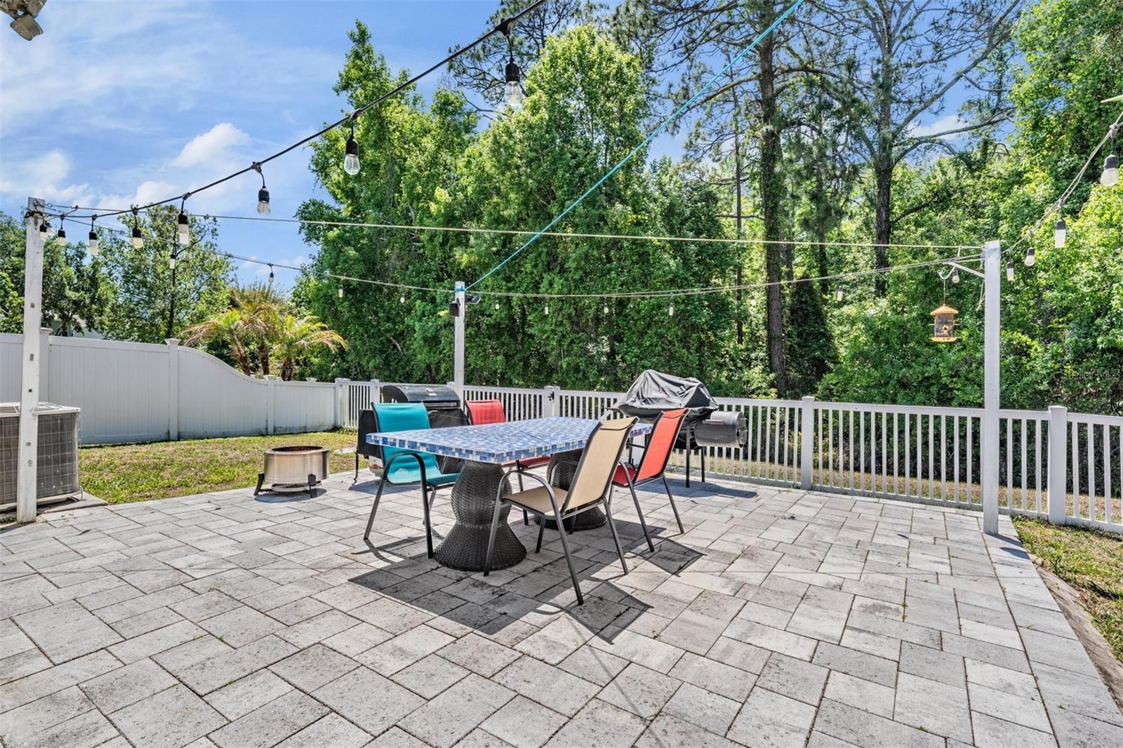 Image 34 of 43 For 12715 White Bluff Road