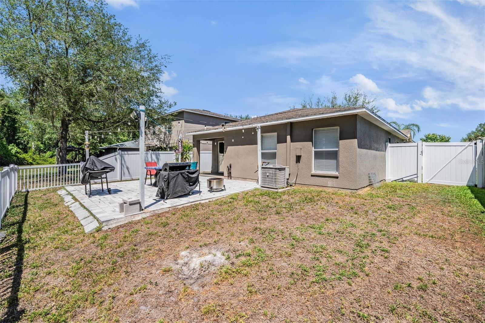 Image 35 of 43 For 12715 White Bluff Road