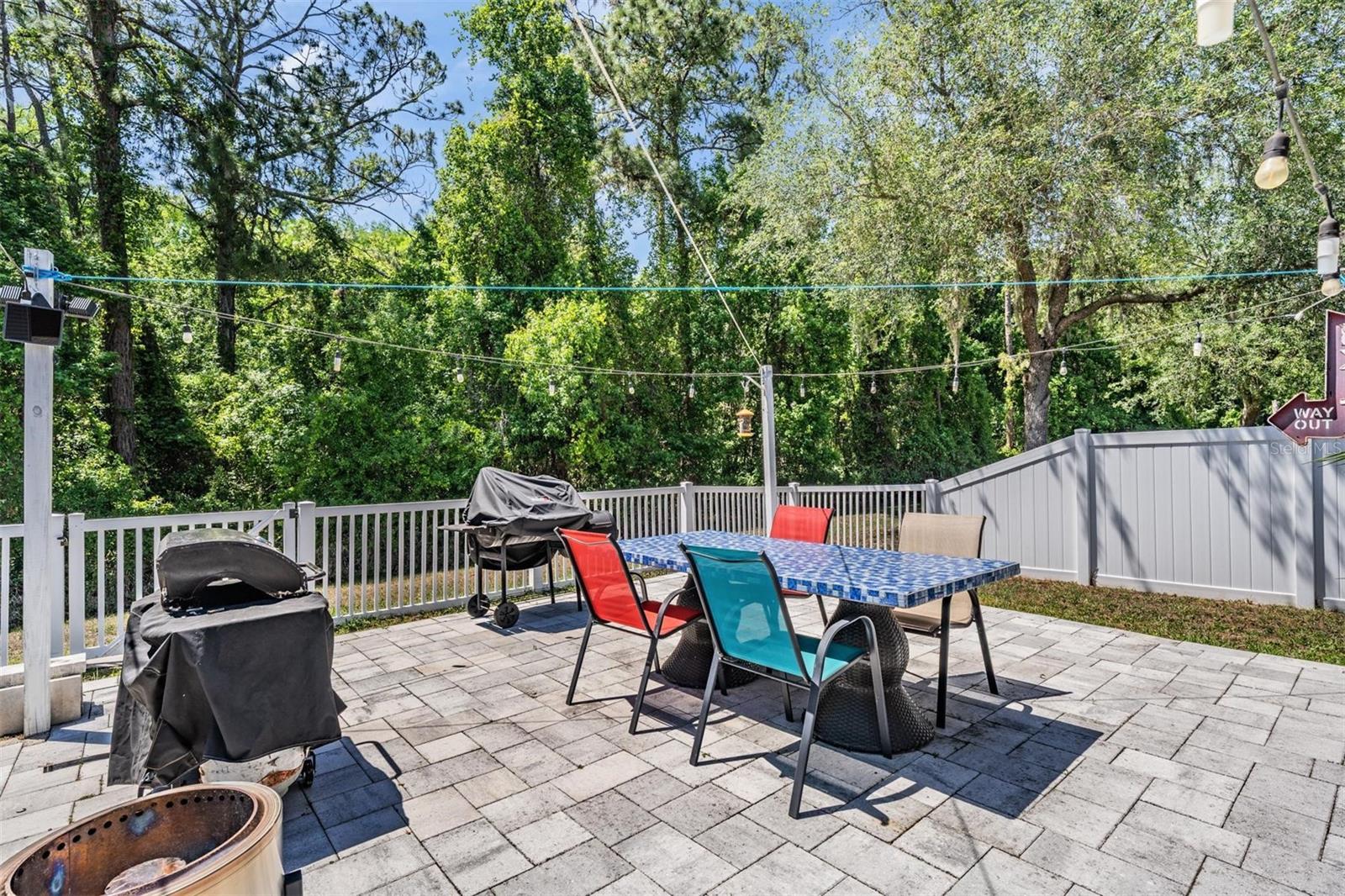 Image 36 of 43 For 12715 White Bluff Road